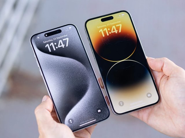 Đọc nhanh bài viết #1192430