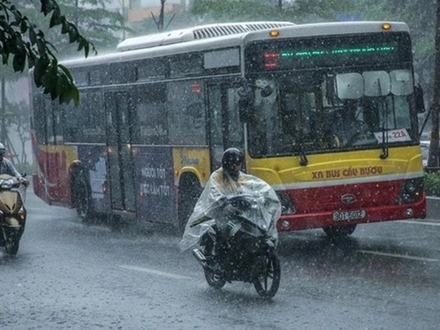 Đọc nhanh tin nổi bật 1192441