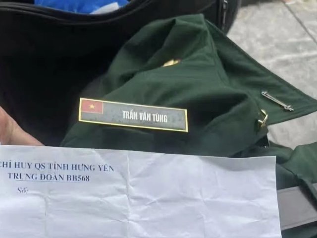 Đọc nhanh tin nổi bật 1192443