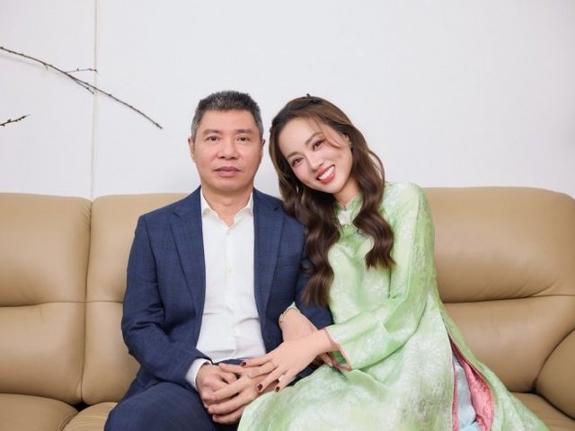 Đọc nhanh bài viết #1192460