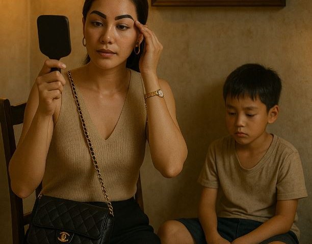 Đọc nhanh bài viết #1192474