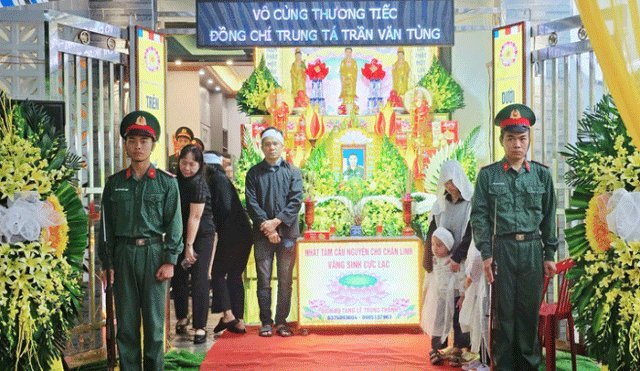 Đọc nhanh tin nổi bật 1192490