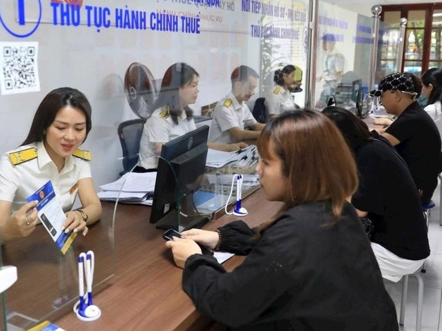 Đọc nhanh bài viết #1192497