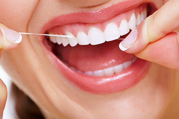 Đọc nhanh tin nổi bật 1192525