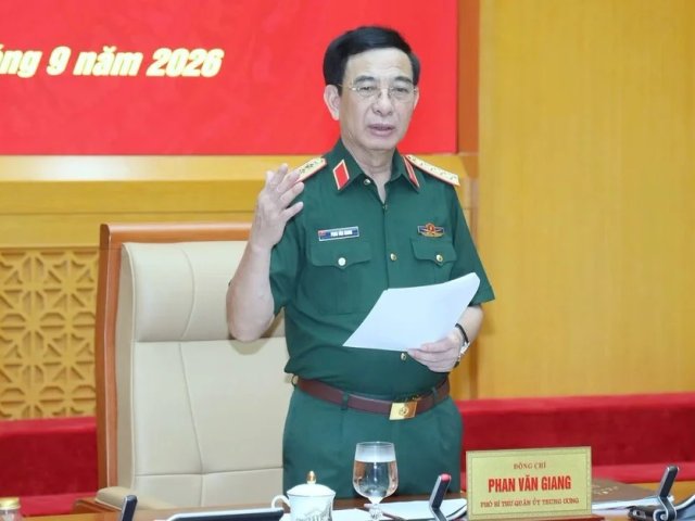 Đọc nhanh tin nổi bật 1192529