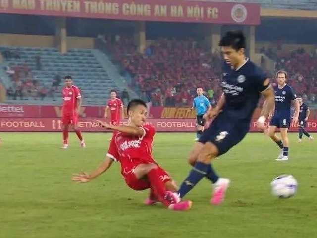 Đọc nhanh tin nổi bật 1192569