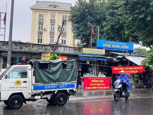 Đọc nhanh bài viết #1192574