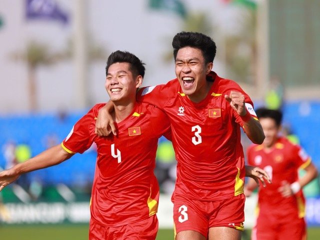Đọc nhanh bài viết #1192577