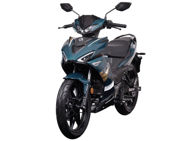 Đọc nhanh bài viết #1192583
