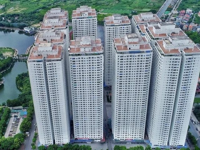 Đọc nhanh tin nổi bật 1192602