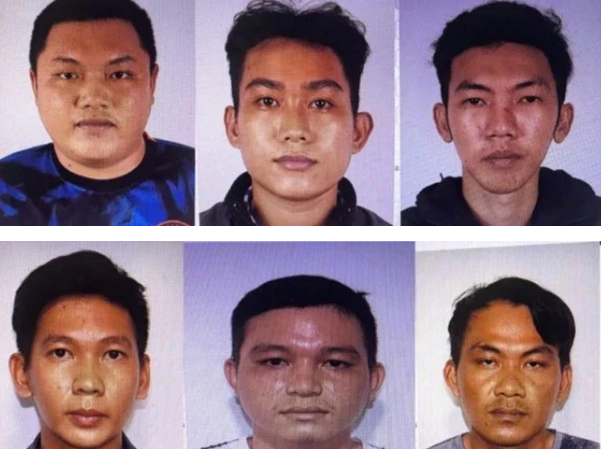 Đọc nhanh tin nổi bật 1192662