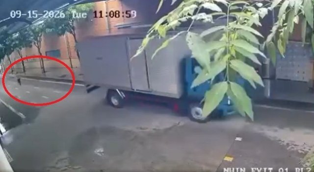 Đọc nhanh tin nổi bật 1192710
