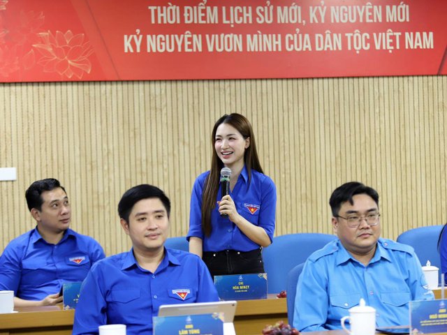 Đọc nhanh bài viết #1192730