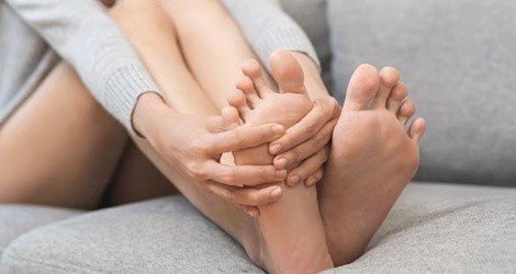 Đọc nhanh bài viết #1192731