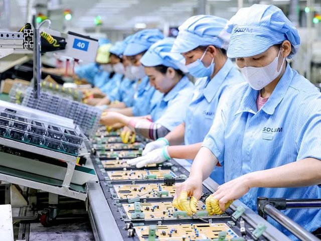 Đọc nhanh tin nổi bật 1192734