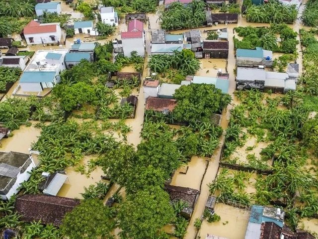 Đọc nhanh bài viết #1192742