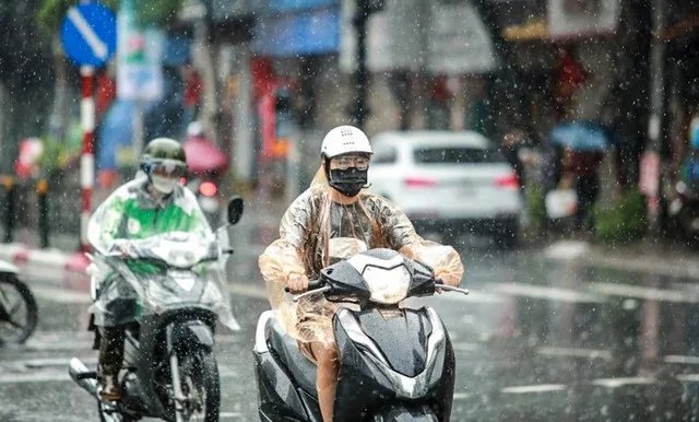 Đọc nhanh tin nổi bật 1192754