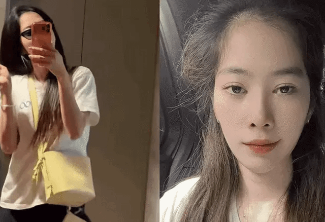 Đọc nhanh tin nổi bật 1192758