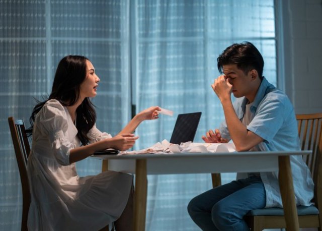 Đọc nhanh bài viết #1192786