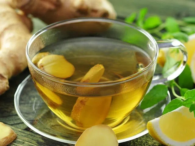 Đọc nhanh bài viết #1192815