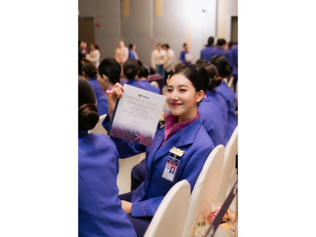 Đọc nhanh bài viết #1192817