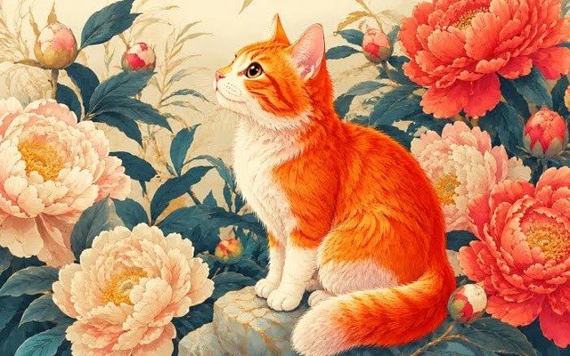 Đọc nhanh tin nổi bật 1192828