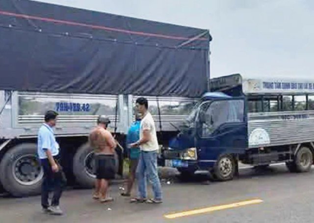 Đọc nhanh tin nổi bật 1192847