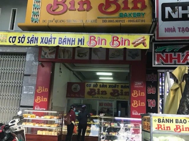 Đọc nhanh tin nổi bật 1192857