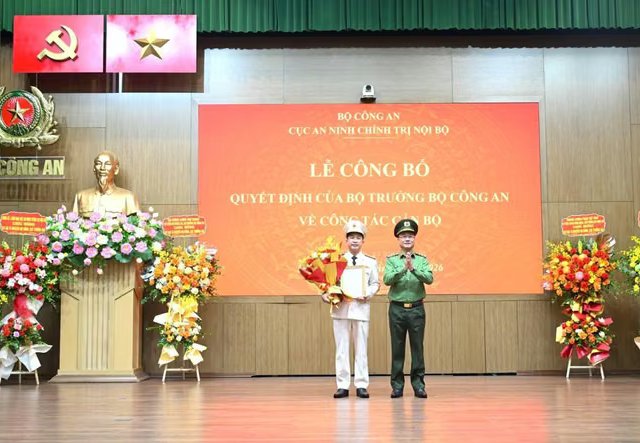 Đọc nhanh bài viết #1192864