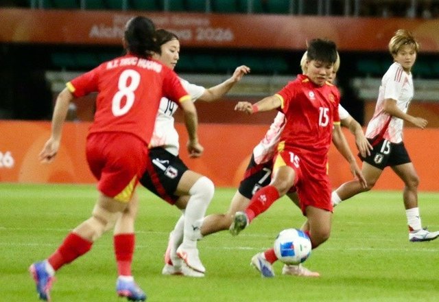 Đọc nhanh bài viết #1192865