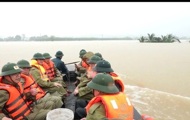 Đọc nhanh bài viết #1192873