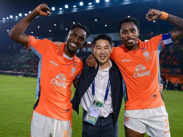 Đọc nhanh bài viết #1192874
