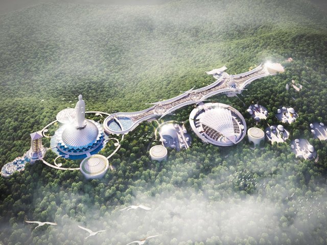Đọc nhanh bài viết #1192897
