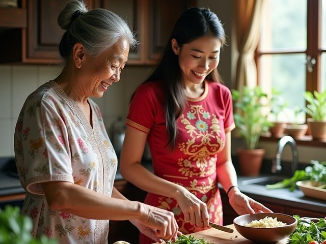 Đọc nhanh bài viết #1192919