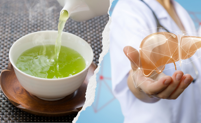 Đọc nhanh bài viết #1192925