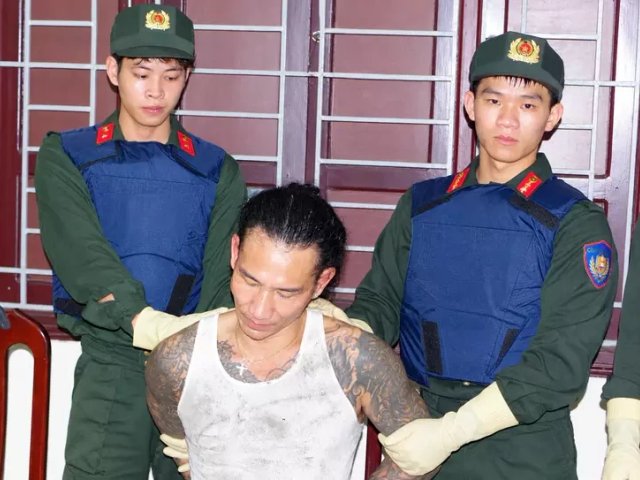Đọc nhanh tin nổi bật 1192975