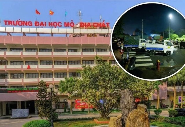 Đọc nhanh tin nổi bật 1192992