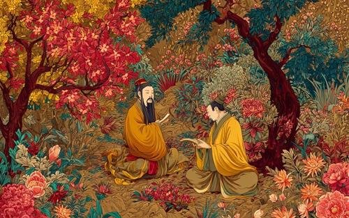 Đọc nhanh tin nổi bật 1193005
