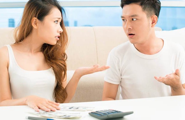 Đọc nhanh bài viết #1193009