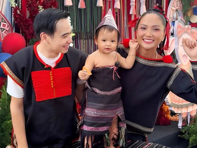 Đọc nhanh bài viết #1193020