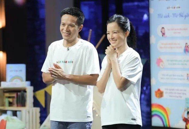 Đọc nhanh bài viết #1193032