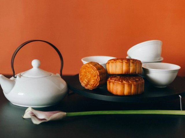 Đọc nhanh bài viết #1193054