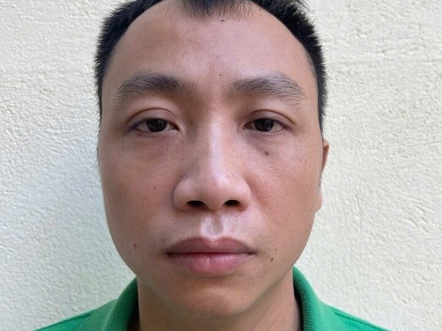 Đọc nhanh tin nổi bật 1193087