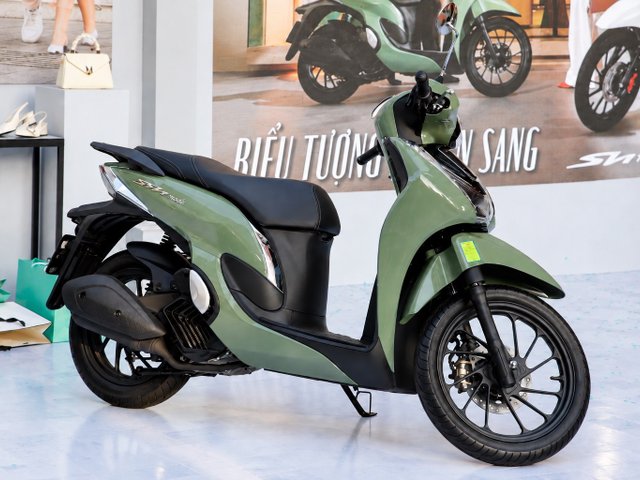 Đọc nhanh bài viết #1193096