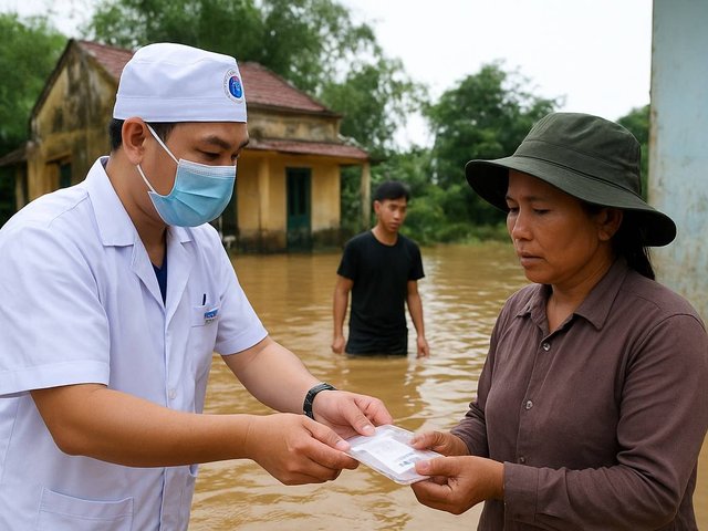 Đọc nhanh bài viết #1193111