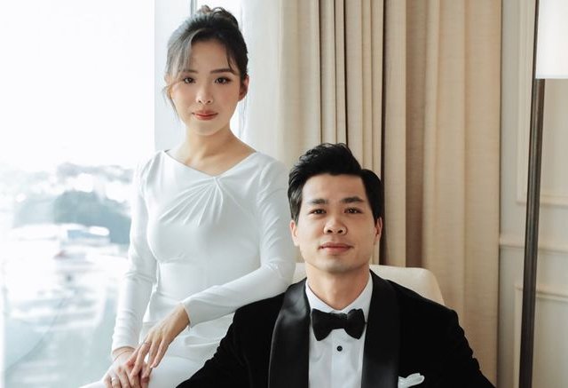 Đọc nhanh tin nổi bật 1193126