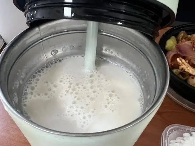Đọc nhanh bài viết #1193132