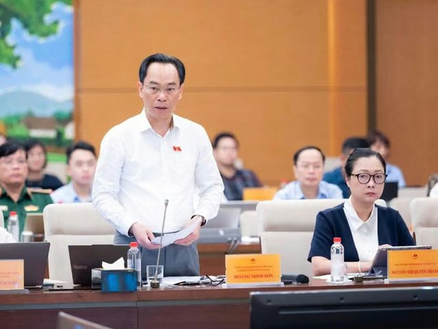 Đọc nhanh tin nổi bật 1193137
