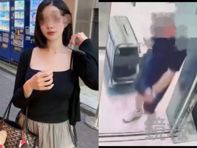 Đọc nhanh tin nổi bật 1193140