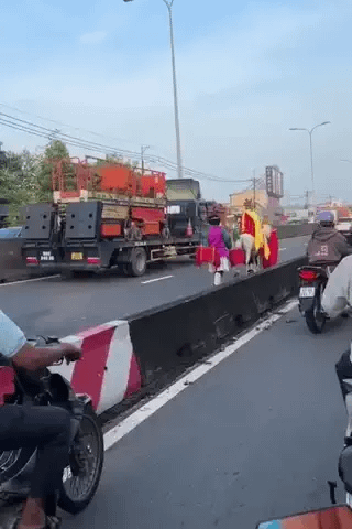 Đọc nhanh bài viết #1193151